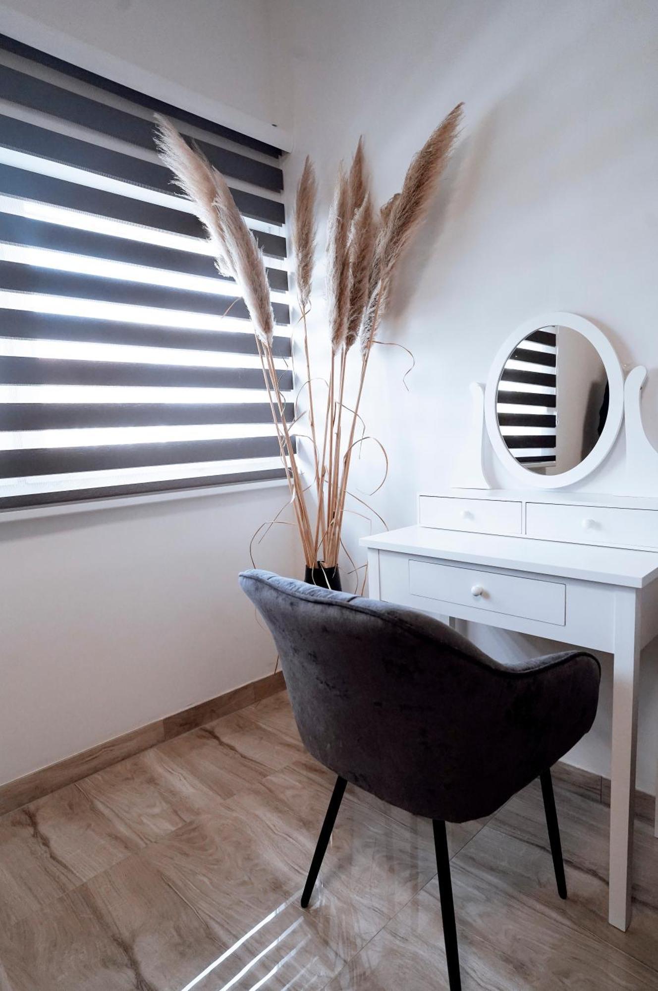 Apartman Ruzic Sveti Ivan Zabno Bilik gambar